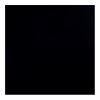 696_0_additional image.jpg image